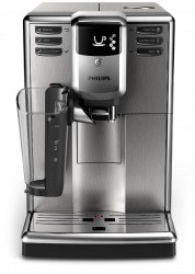 Кофемашина Philips LatteGo Premium EP5045- фото2