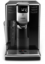 Кофемашина Philips LatteGo Premium EP5040- фото5
