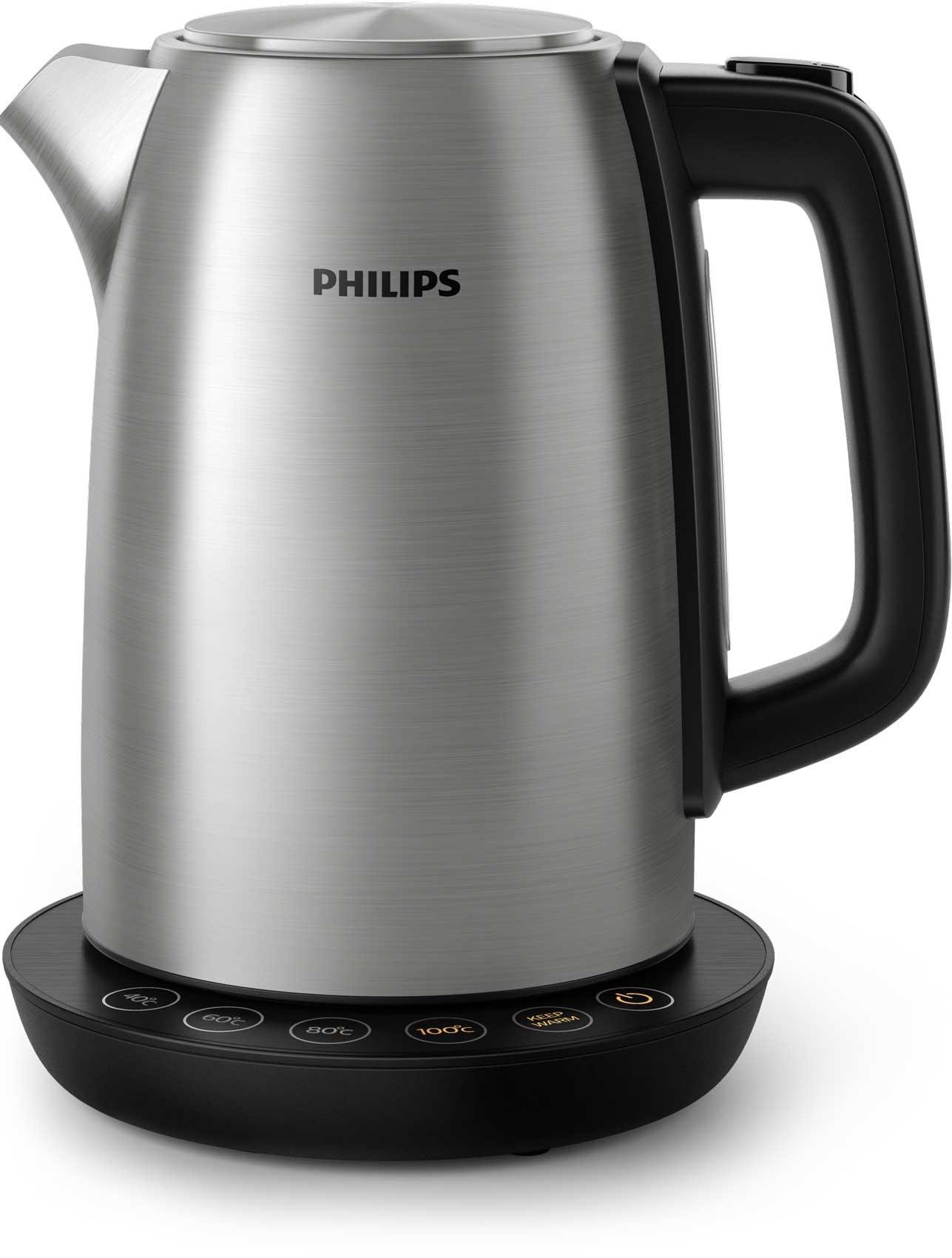 Чайник Philips HD9359 - фото3