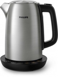 Чайник Philips HD9359- фото3
