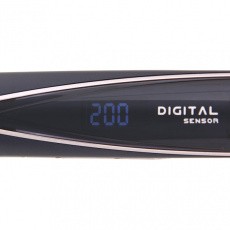 Выпрямитель для волос BaByliss ST500E Digital Sensor- фото3