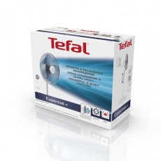 Вентилятор напольный Tefal VF4410F0 Essential+- фото7