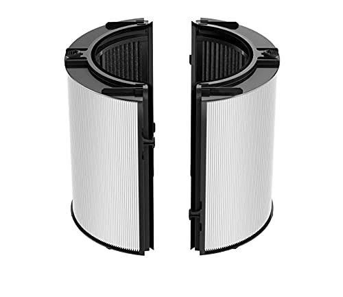 Фильтр Dyson 360 Combi Glass HEPA + Carbon air purifier filter 965432-01 - фото