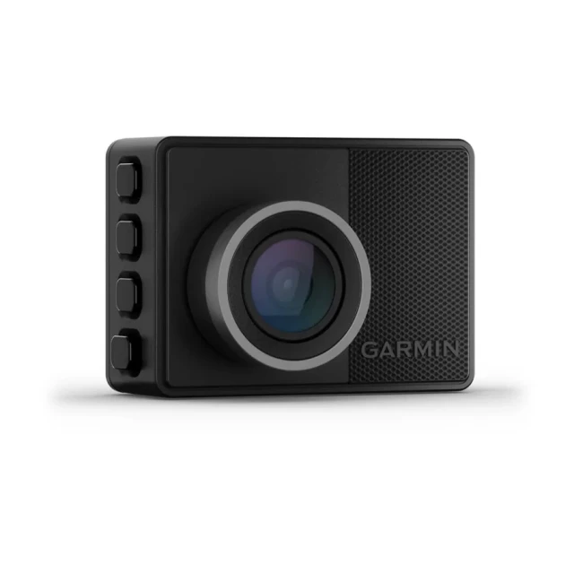 Видеорегистратор Garmin Dash Cam 57 (010-02505-11) - фото