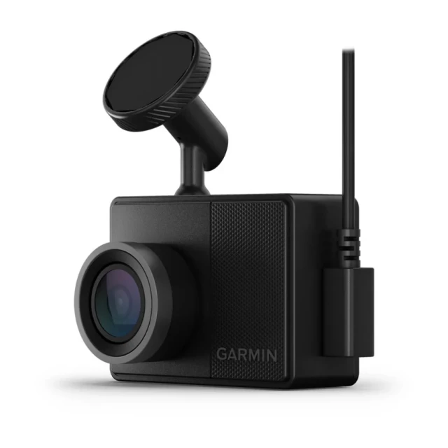 Видеорегистратор Garmin Dash Cam 57 (010-02505-11) - фото3