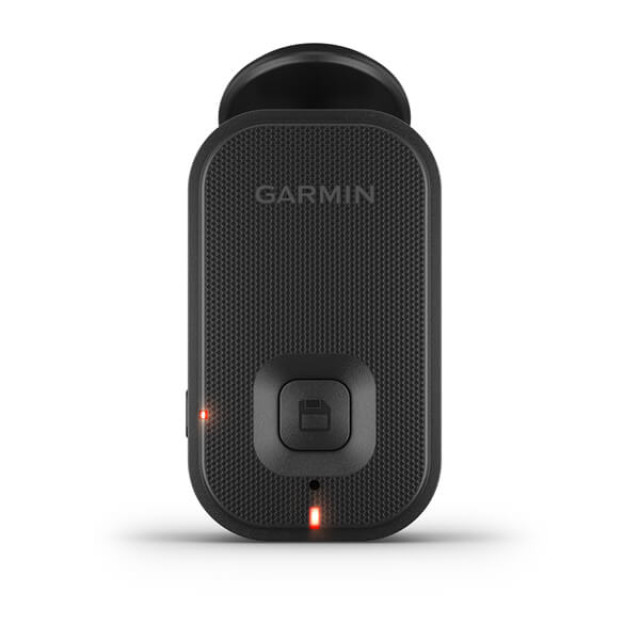 Видеорегистратор Garmin Dash Cam Mini 2 (010-02504-10) - фото6