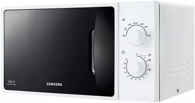 Микроволновая печь Samsung ME81ARW - фото2