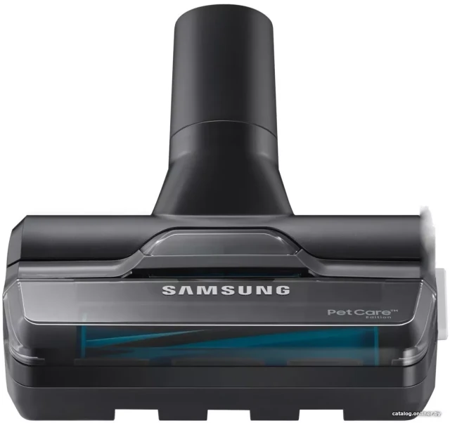 Пылесос Samsung VC18M21N9VD/EV - фото9