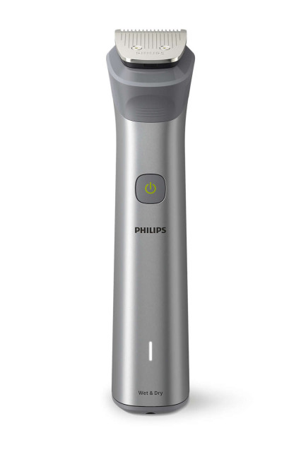 Универсальный триммер Philips MG5930/15 - фото2