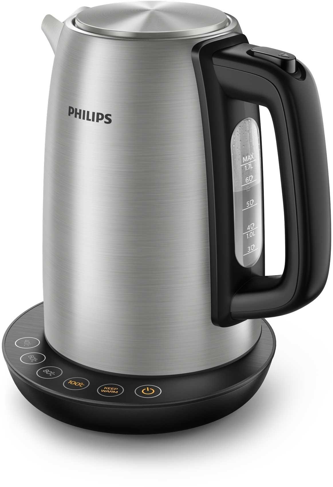 Чайник Philips HD9359 - фото2