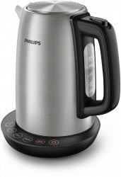 Чайник Philips HD9359- фото2