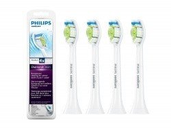 Насадки для зубной щетки Philips HX6064/07- фото