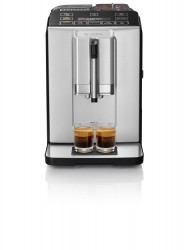 Серия VeroCup 300 Полностью автоматическая кофемашина- фото