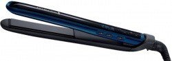 Выпрямитель волос Remington S9509 Sapphire Pro- фото