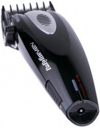 Машинка для стрижки волос BaByliss E956E 45 Intensive- фото5