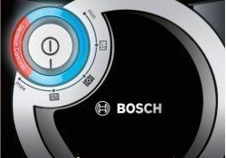 Пылесос Bosch BGS2UPWER1- фото3