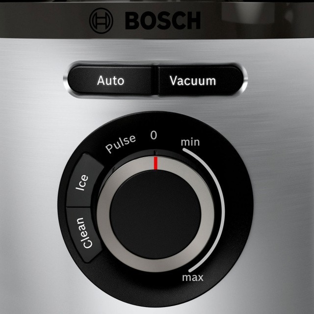 Блендер погружной Bosch MMBV625M - фото6