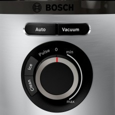 Блендер погружной Bosch MMBV625M- фото6