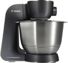 Кухонный комбайн Bosch MUM57860- фото2
