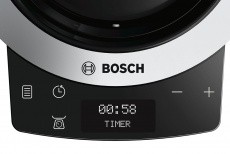Кухонный комбайн Bosch MUM9YX5S12- фото6