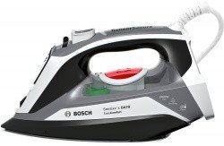 Утюг Bosch TDA70EASY Sensixx'x- фото