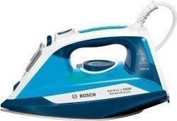 Утюг Bosch TDA3028210 Sensixx'x- фото