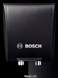 Кофемашина Bosch TES50129RW- фото3