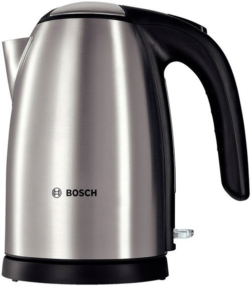 Чайник Bosch TWK7801 - фото