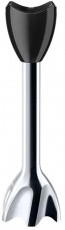 Блендер погружной Braun MultiQuick 5 Vario Fit MQ 5064 Shape- фото3