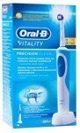 Braun Oral-B Vitality Precision Clean (D12.513)- фото