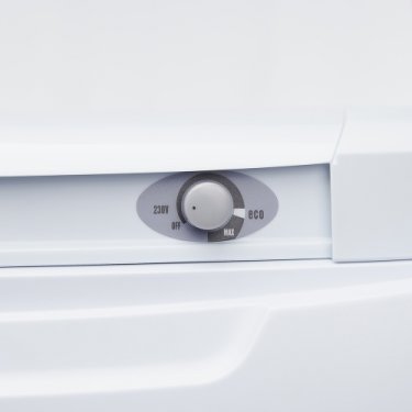Автомобильный холодильник Ezetil E32 M 12/230V - фото4