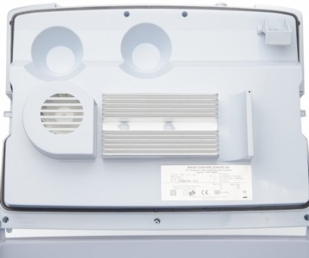 Автомобильный холодильник Ezetil E32 M 12/230V - фото6