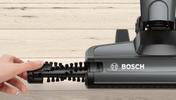 Пылесос (электрощётка) Bosch BBHL 21841- фото7