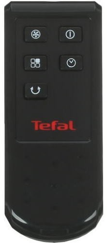 Вентилятор напольный Tefal VF3910F0 Essential+ - фото5