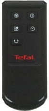 Вентилятор напольный Tefal VF3910F0 Essential+- фото5