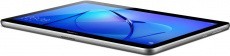 Планшет Huawei MediaPad T3 10 16GB LTE Grey [AGS-L09]- фото5