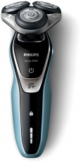 Электробритва Philips S5530/06- фото2