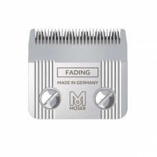 Машинка для стрижки волос Moser 1230-0002 Primat Fading Edition- фото5