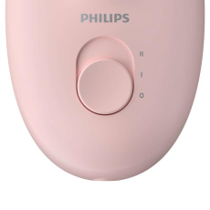 Эпилятор Philips BRE285/00- фото3