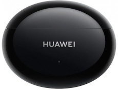 Наушники Huawei FreeBuds 4i (черный)- фото5