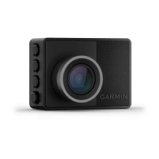 Видеорегистратор Garmin Dash Cam 57 (010-02505-11)- фото