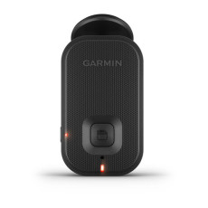 Видеорегистратор Garmin Dash Cam Mini 2 (010-02504-10)- фото6