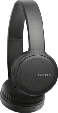 Наушники Sony WH-CH510 (черный)- фото2