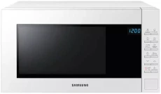 Микроволновая печь Samsung GE88SUW- фото