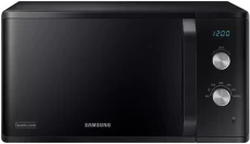 Микроволновая печь Samsung MS23K3614AK- фото