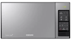 Микроволновая печь Samsung GE83XR- фото