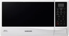 Микроволновая печь Samsung GE83KRW-2- фото