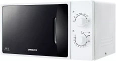 Микроволновая печь Samsung ME81ARW- фото2
