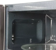 Микроволновая печь Samsung ME81KRW-2- фото8