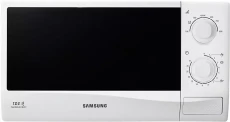 Микроволновая печь Samsung ME81KRW-2- фото